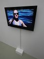 Made_in_Germany   121